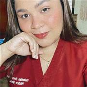Médico imparte clases de bilogía a niños !